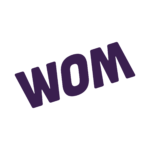 WOM_Chile_logo.svg